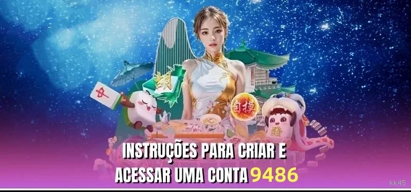 Cassino Ao Vivo kk45