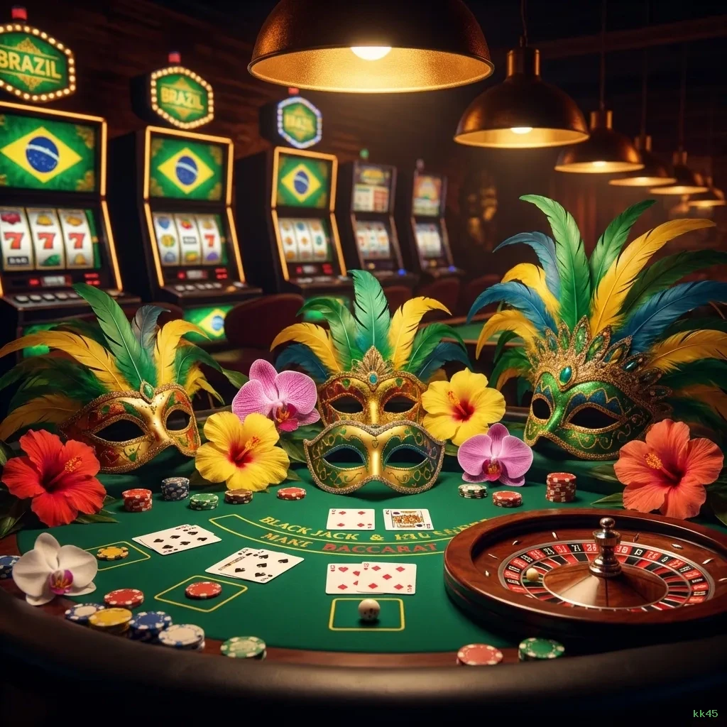 Blackjack Ao Vivo Side Bets