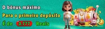 Segurança Depósitos kk45