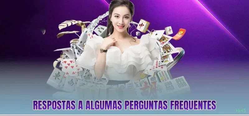 Fortune Dragon Estratégias