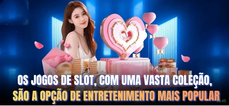 Fortune Ox Estratégias