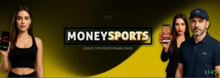 Fortune Tiger Estratégias