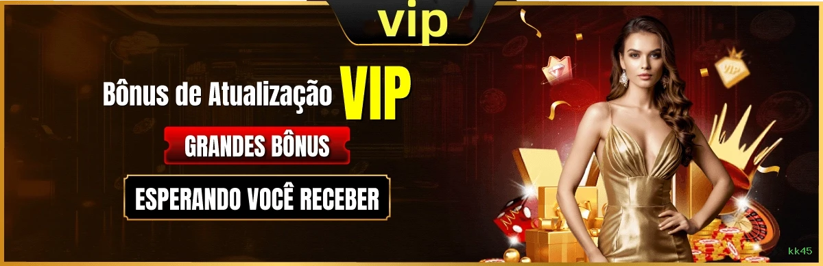Hacksaw Gaming Comparação