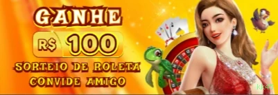 kk45 Pagamentos Seguros