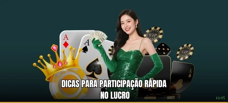 Instalar App Problemas