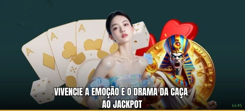 Jogos kk45
