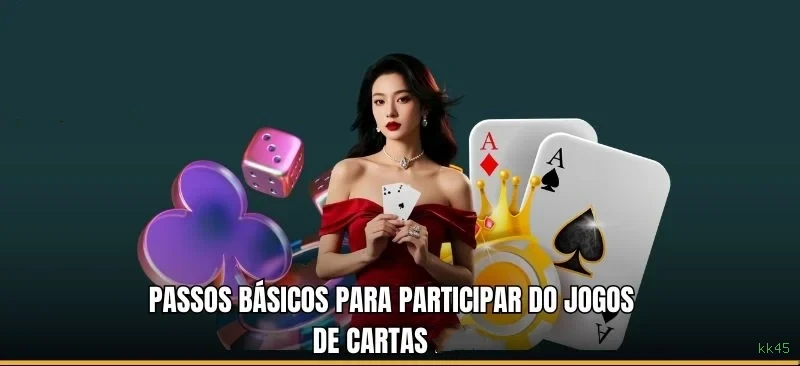 Microgaming kk45