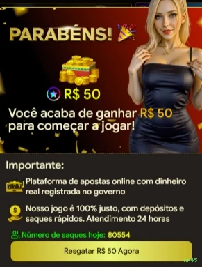 kk45 Cassino Clássico