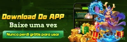 Poker Ao Vivo kk45