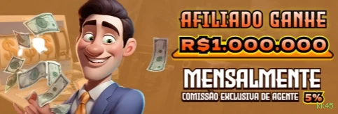 Privacidade kk45