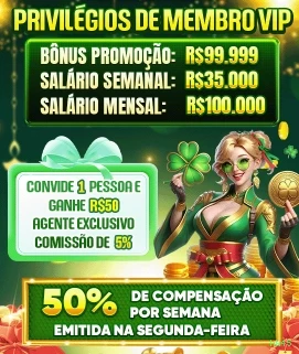 Jogos Recomendados kk45