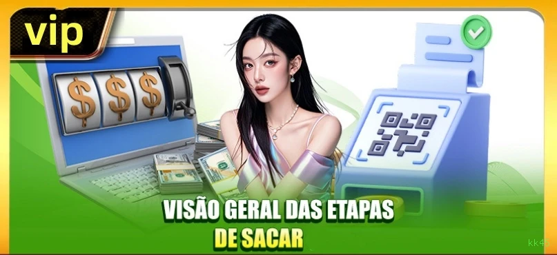 kk45 Cassino Clássico