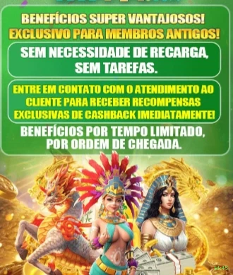 Slots Clássicos kk45