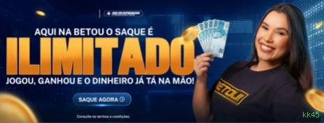 kk45 Cassino Clássico