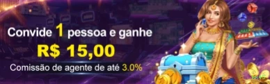 Spribe Games kk45