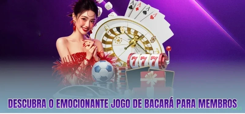 kk45 Cassino Clássico