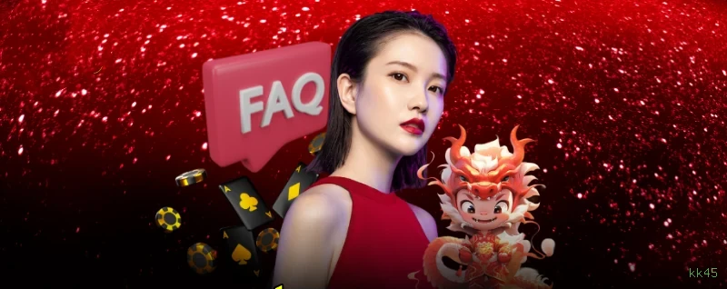 Aviator Crash Game kk45