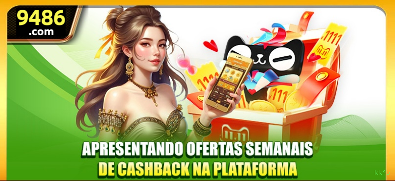 Blackjack Digital vs Ao Vivo