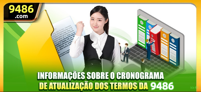 Verificação Pagamentos