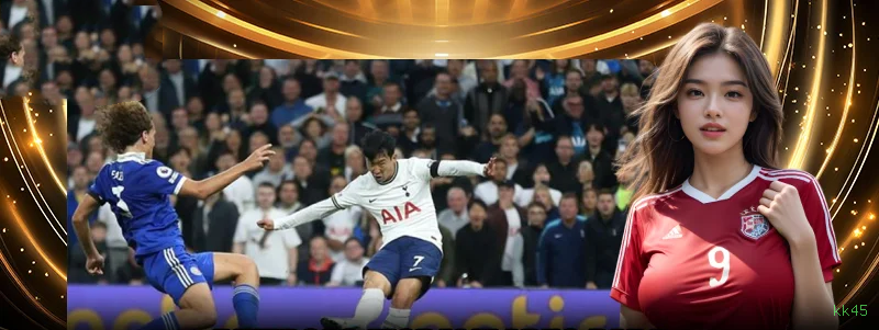 kk45 Cassino Clássico